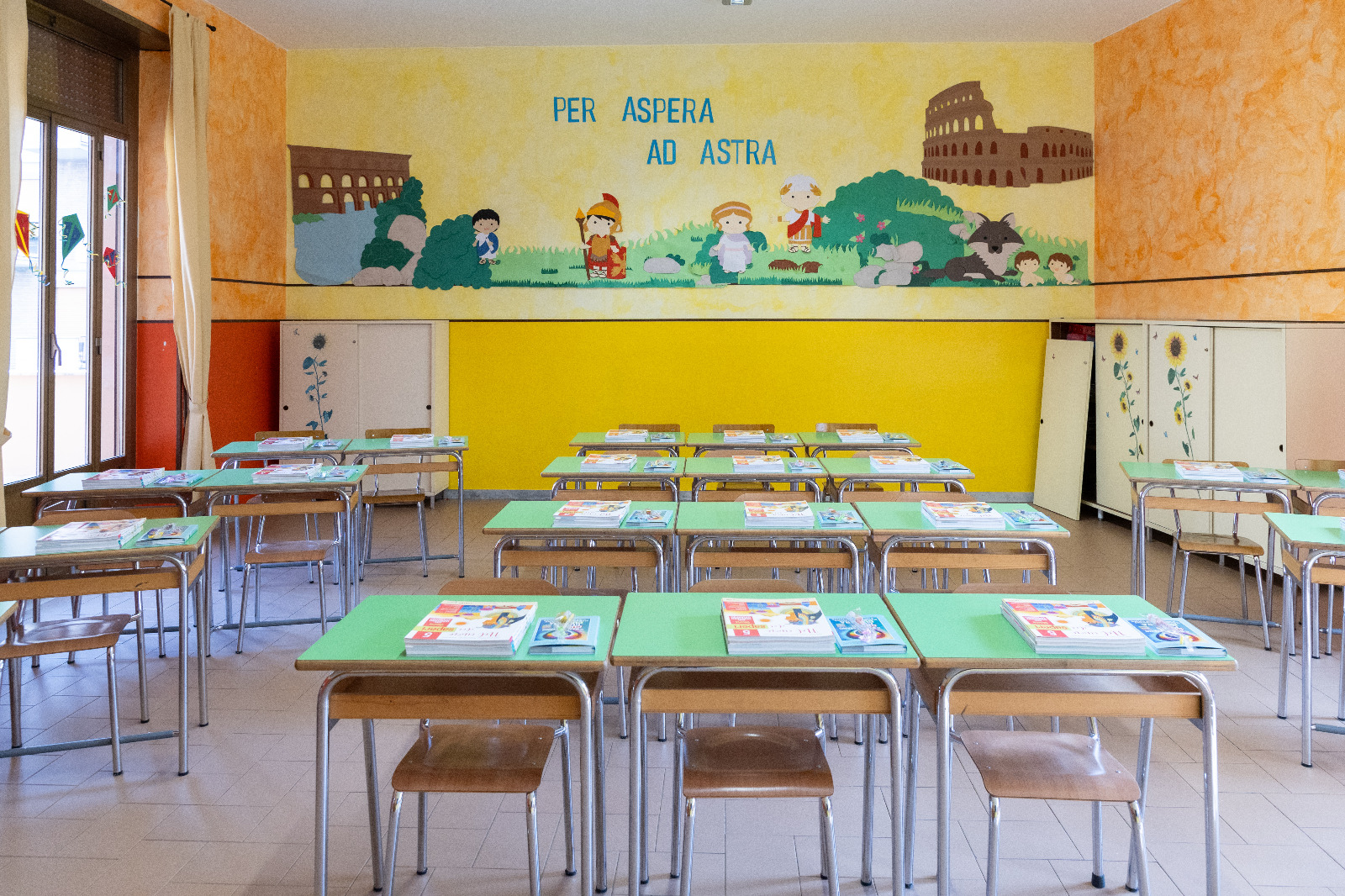 AULA 5^